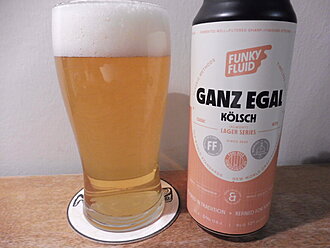 Click image for larger version

Name:	P1160125.jpg
Views:	0
Size:	125,9 KB
ID:	2355176