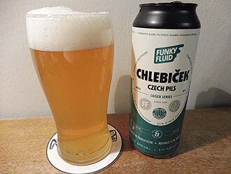 Click image for larger version

Name:	P1160126.jpg
Views:	0
Size:	137,2 KB
ID:	2355178