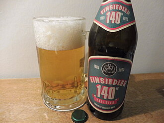 Click image for larger version

Name:	P1160131.jpg
Views:	0
Size:	130,1 KB
ID:	2355180