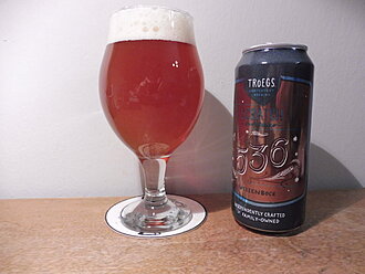 Click image for larger version

Name:	P1160138.jpg
Views:	0
Size:	129,7 KB
ID:	2355182