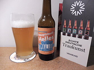 Click image for larger version

Name:	P1160140.jpg
Views:	0
Size:	151,7 KB
ID:	2355184