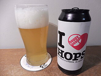 Click image for larger version

Name:	P1160144.jpg
Views:	0
Size:	111,6 KB
ID:	2355186