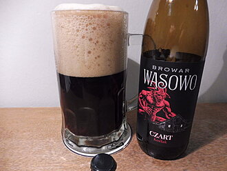 Click image for larger version

Name:	P1160149.jpg
Views:	0
Size:	154,5 KB
ID:	2355188