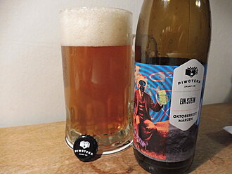 Click image for larger version

Name:	P1160151.jpg
Views:	0
Size:	130,5 KB
ID:	2355190