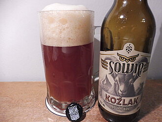 Click image for larger version

Name:	P1160155.jpg
Views:	0
Size:	149,1 KB
ID:	2355194