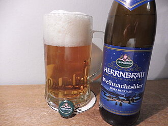 Click image for larger version

Name:	P1160163.jpg
Views:	0
Size:	143,4 KB
ID:	2355200