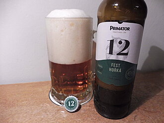 Click image for larger version

Name:	P1160168.jpg
Views:	0
Size:	121,9 KB
ID:	2355202