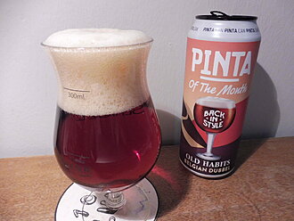 Click image for larger version

Name:	P1160170.jpg
Views:	0
Size:	138,1 KB
ID:	2355204