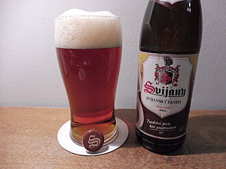 Click image for larger version

Name:	P1160186.jpg
Views:	0
Size:	137,4 KB
ID:	2355210