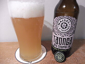 Click image for larger version

Name:	P1160175.jpg
Views:	0
Size:	162,9 KB
ID:	2355214