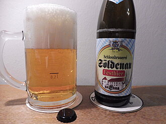 Click image for larger version

Name:	P1160195.jpg
Views:	0
Size:	150,5 KB
ID:	2355216