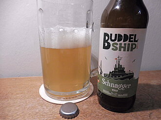 Click image for larger version

Name:	P1160202.jpg
Views:	0
Size:	134,9 KB
ID:	2355218