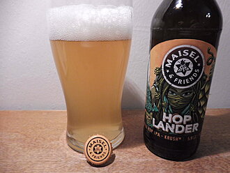 Click image for larger version

Name:	P1160206.jpg
Views:	0
Size:	151,4 KB
ID:	2355220