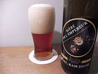 Click image for larger version

Name:	P1160209.jpg
Views:	17
Size:	124,9 KB
ID:	2355222