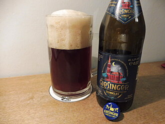 Click image for larger version

Name:	P1160215.jpg
Views:	0
Size:	147,3 KB
ID:	2355224