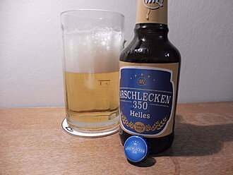 Click image for larger version

Name:	P1160224.jpg
Views:	0
Size:	134,1 KB
ID:	2355226