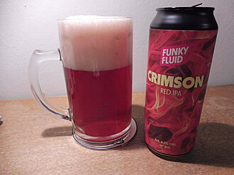 Click image for larger version

Name:	P1160219.jpg
Views:	0
Size:	141,6 KB
ID:	2355228