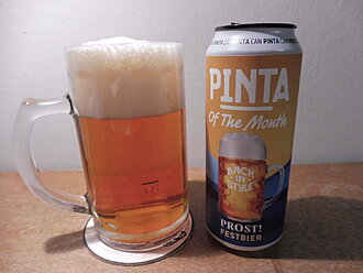 Click image for larger version

Name:	P1160222.jpg
Views:	256
Size:	111,6 KB
ID:	2355230