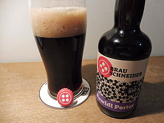 Click image for larger version

Name:	P1160217.jpg
Views:	0
Size:	155,3 KB
ID:	2355232