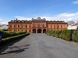 Click image for larger version

Name:	DSC00382.jpg
Views:	0
Size:	149,0 KB
ID:	2355513