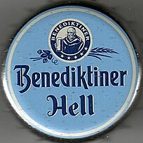 Click image for larger version

Name:	Niemcy, Benediktiner Hell.jpg
Views:	0
Size:	41,0 KB
ID:	2355835