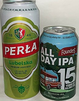 Click image for larger version

Name:	Perla Founders mix.jpg
Views:	3
Size:	193,9 KB
ID:	2356404