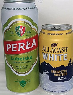 Click image for larger version

Name:	Perla Allagash mix.jpg
Views:	0
Size:	185,4 KB
ID:	2356487