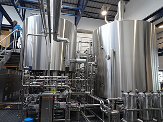 Click image for larger version

Name:	DSC00446.jpg
Views:	21
Size:	133,3 KB
ID:	2356964