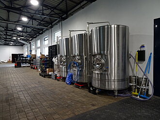 Click image for larger version

Name:	DSC00457.jpg
Views:	19
Size:	120,7 KB
ID:	2356973