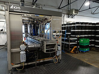 Click image for larger version

Name:	DSC00455.jpg
Views:	18
Size:	133,2 KB
ID:	2356974