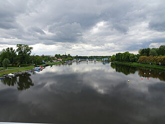 Click image for larger version

Name:	DSC00442.jpg
Views:	17
Size:	73,4 KB
ID:	2356978