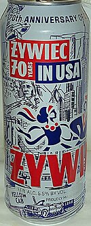 Click image for larger version

Name:	Zywiec puszka 1.jpg
Views:	0
Size:	141,9 KB
ID:	2356986