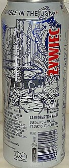 Click image for larger version

Name:	Zywiec puszka 3.jpg
Views:	0
Size:	108,3 KB
ID:	2356988