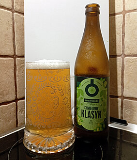 Click image for larger version

Name:	CHMIEOWY_KLASYK_CALOSC.jpg
Views:	0
Size:	144,0 KB
ID:	2357251