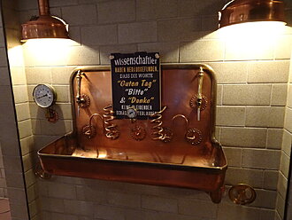 Click image for larger version

Name:	DSC00492.jpg
Views:	6
Size:	159,4 KB
ID:	2358061