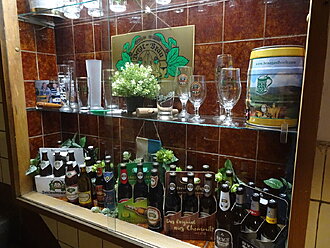 Click image for larger version

Name:	DSC00493.jpg
Views:	6
Size:	247,8 KB
ID:	2358063