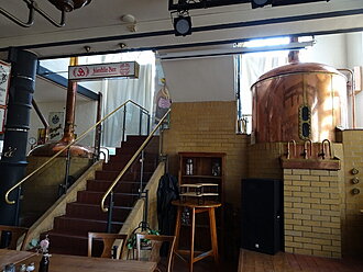 Click image for larger version  Name:	DSC00787.jpg Views:	0 Size:	119,1 KB ID:	2358358