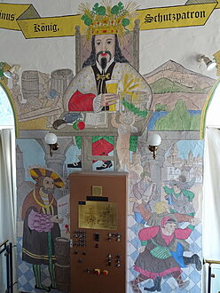 Click image for larger version  Name:	DSC00789.jpg Views:	0 Size:	147,2 KB ID:	2358359