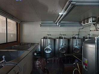 Click image for larger version  Name:	DSC00785.jpg Views:	0 Size:	81,7 KB ID:	2358360