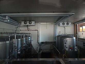 Click image for larger version  Name:	DSC00786.jpg Views:	0 Size:	75,1 KB ID:	2358361