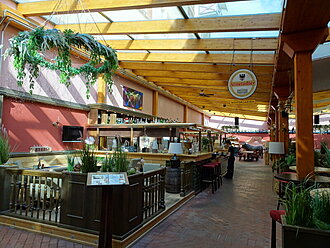 Click image for larger version

Name:	DSC00781.jpg
Views:	2
Size:	167,4 KB
ID:	2358363