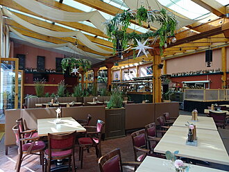 Click image for larger version

Name:	DSC00783.jpg
Views:	2
Size:	163,9 KB
ID:	2358364