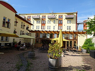 Click image for larger version

Name:	DSC00782.jpg
Views:	2
Size:	163,2 KB
ID:	2358365