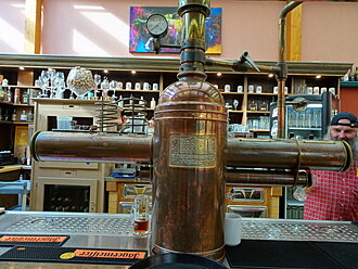 Click image for larger version

Name:	DSC00793.jpg
Views:	2
Size:	152,9 KB
ID:	2358366