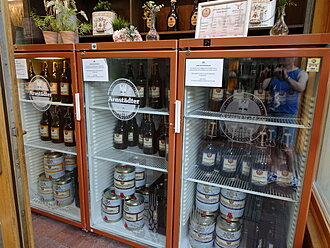 Click image for larger version

Name:	DSC00791.jpg
Views:	2
Size:	163,2 KB
ID:	2358367
