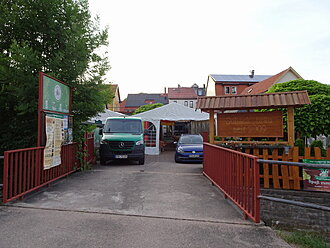 Click image for larger version

Name:	DSC00705.jpg
Views:	5
Size:	131,5 KB
ID:	2358534