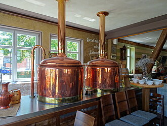 Click image for larger version  Name:	DSC00814.jpg Views:	0 Size:	141,8 KB ID:	2358566