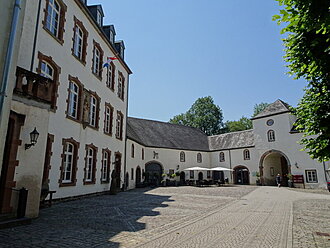 Click image for larger version

Name:	DSC00935.jpg
Views:	7
Size:	131,2 KB
ID:	2358838