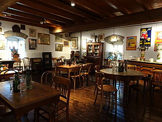 Click image for larger version

Name:	DSC00940.jpg
Views:	7
Size:	126,1 KB
ID:	2358834