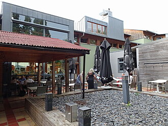 Click image for larger version  Name:	DSC00915.jpg Views:	0 Size:	151,1 KB ID:	2358946